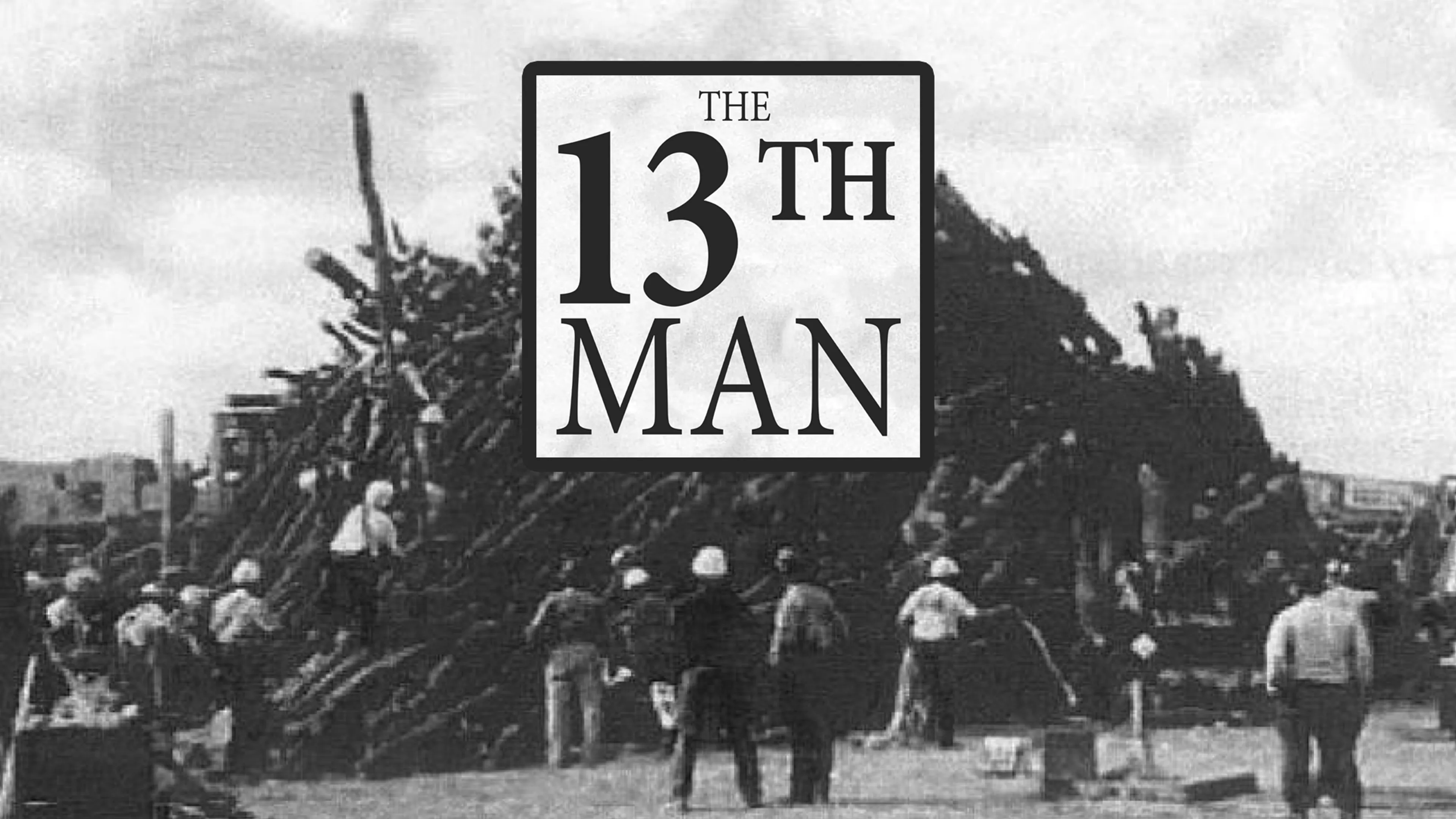 Title poster image